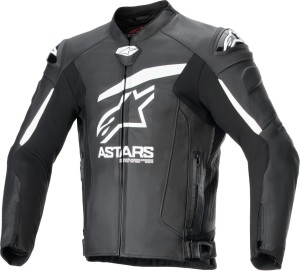 Kurtka Alpinestars GP PLUS R V4 AIRFLOW wentylowana