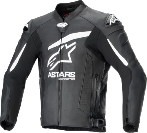 3100624-12-alpinestars-gp-plus-v4-airflow-1.jpg