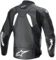 3100624-12-alpinestars-gp-plus-v4-airflow-2.jpg