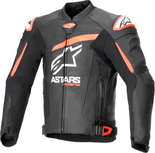 3100624-1321-alpinestars-gp-plus-v4-airflow-1.jpg