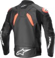 3100624-1321-alpinestars-gp-plus-v4-airflow-2.jpg