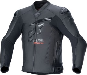 Kurtka Alpinestars GP PLUS R V4 AIRFLOW wentylowana