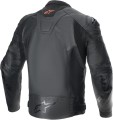 3100624-1100-alpinestars-gp-plus-v4-airflow-2.jpg