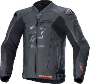 Kurtka Alpinestars GP PLUS R V4 RIDEKNIT | kolor 1100