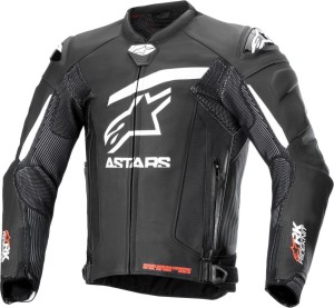 Kurtka Alpinestars GP PLUS R V4 RIDEKNIT | kolor 12