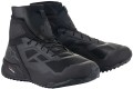 2611624-111-alpinestars-cr-1-1.jpg