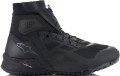 2611624-111-alpinestars-cr-1-2.jpg