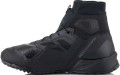 2611624-111-alpinestars-cr-1-3.jpg