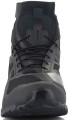 2611624-111-alpinestars-cr-1-4.jpg