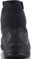 2611624-111-alpinestars-cr-1-5.jpg