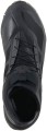 2611624-111-alpinestars-cr-1-6.jpg