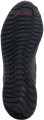 2611624-111-alpinestars-cr-1-7.jpg