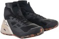 2611624-1280-alpinestars-cr-1-1.jpg