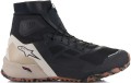 2611624-1280-alpinestars-cr-1-2.jpg