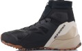 2611624-1280-alpinestars-cr-1-3.jpg