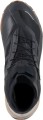 2611624-1280-alpinestars-cr-1-4.jpg