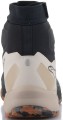 2611624-1280-alpinestars-cr-1-5.jpg