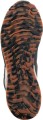 2611624-1280-alpinestars-cr-1-7.jpg