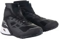 2611624-112-alpinestars-cr-1-1.jpg