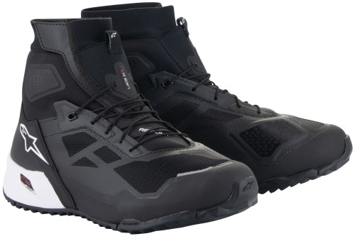 2611624-112-alpinestars-cr-1-1.jpg