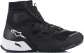 2611624-112-alpinestars-cr-1-2.jpg