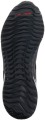 2611624-112-alpinestars-cr-1-5.jpg
