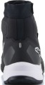 2611624-112-alpinestars-cr-1-6.jpg