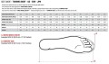 alpinestars-boots-touring-size-chart.JPG