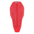 alpinestars_nucleon_plasma_full_1.jpg
