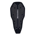 alpinestars_nucleon_plasma_full_2.jpg