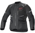 alpinestars-andes-air-3.JPG