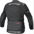 alpinestars-andes-air-4.JPG