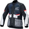 alpinestars-andes-air-1.JPG