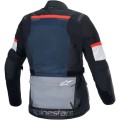 alpinestars-andes-air-2.JPG