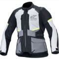 alpinestars-andes-air-5.JPG