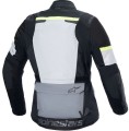 alpinestars-andes-air-6.JPG