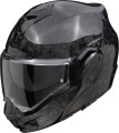 scorpion-exo-tech-carbon-onyx-1.jpg