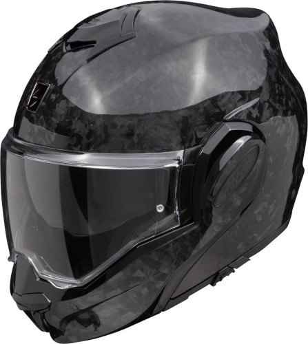 scorpion-exo-tech-carbon-onyx-1.jpg