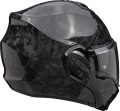 scorpion-exo-tech-carbon-onyx-2.jpg