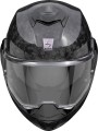 scorpion-exo-tech-carbon-onyx-3.jpg