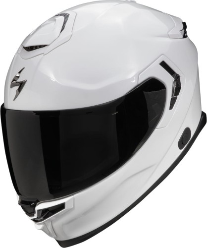 scorpion-exo-gt-sp-air-white.jpg