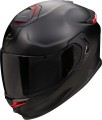 scorpion-exo-gt-sp-air-matt-black-1.jpg