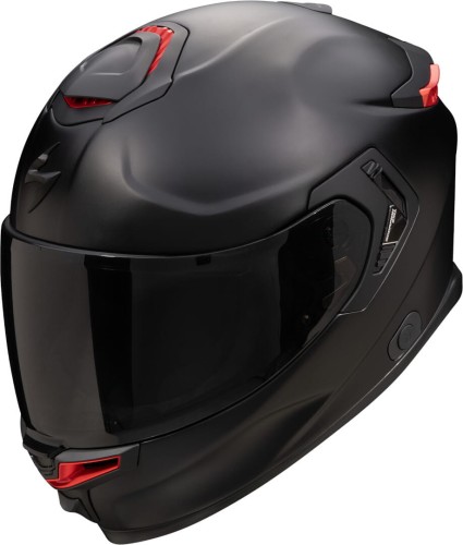 scorpion-exo-gt-sp-air-matt-black-1.jpg