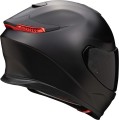 scorpion-exo-gt-sp-air-matt-black-2.jpg