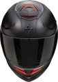 scorpion-exo-gt-sp-air-matt-black-3.jpg