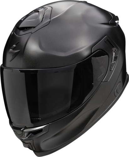 scorpion-exo-gt-sp-air-pearl-matt.jpg
