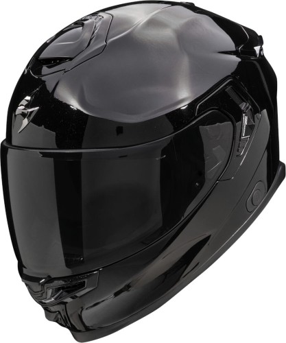 scorpion-exo-gt-sp-air-gloss.jpg
