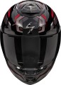scorpion-exo-gt-sp-air-augusta-6.jpg