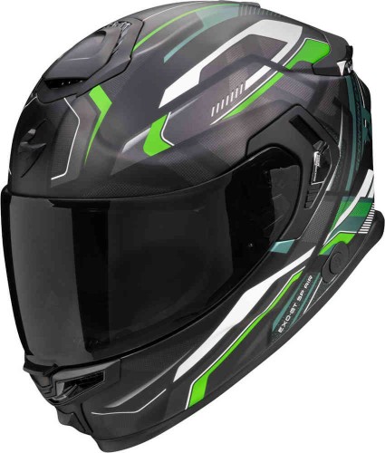 scorpion-exo-gt-sp-air-augusta-2.jpg
