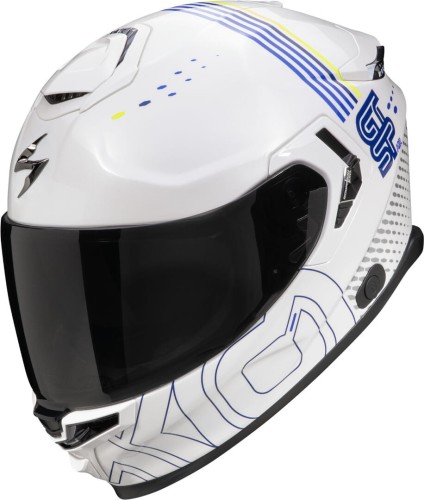 scorpion-exo-gt-sp-air-techlane-1.jpg